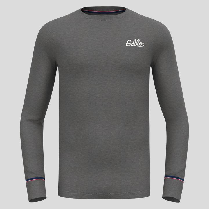 Produktbild Odlo Active Warm Originals (XL)