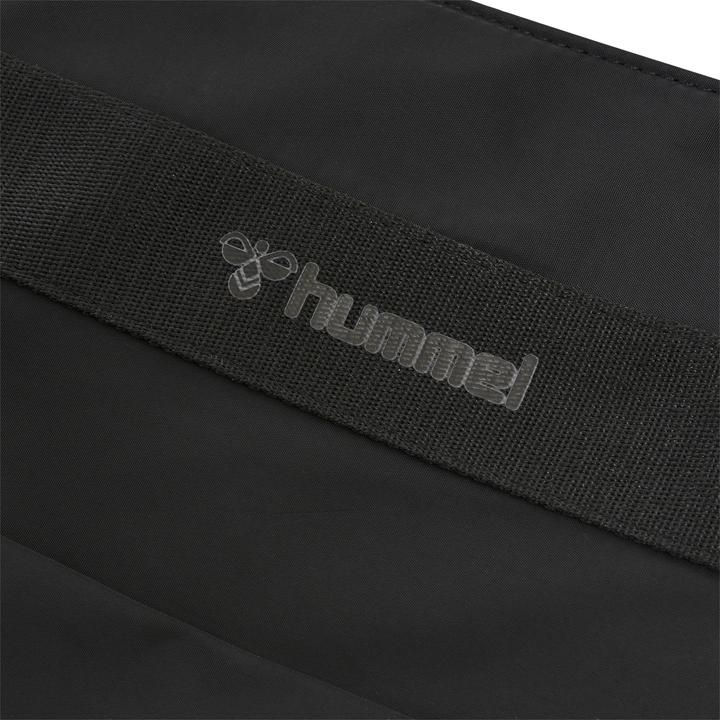Immagine prodotto hummel borsa hmlZEN