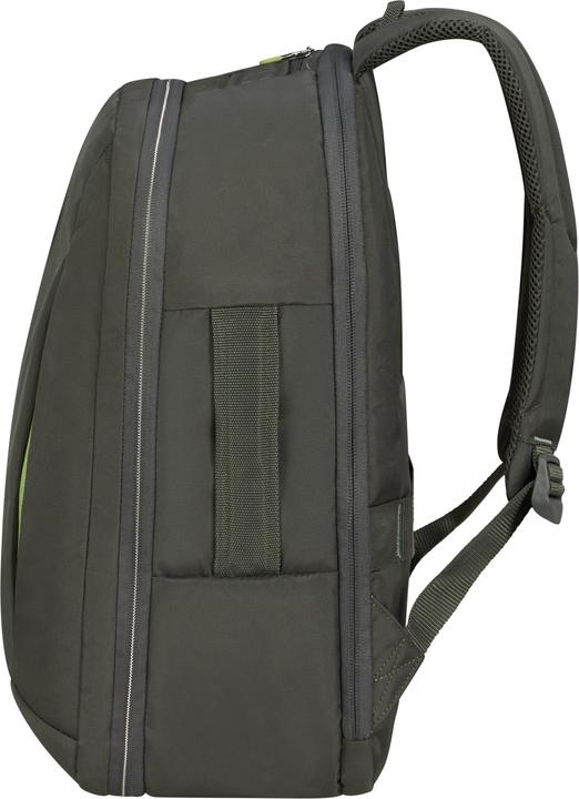 Image du produit Samsonite GUARDIT CLASSY Sac à dos pour ordinateur portable (27.50 l)