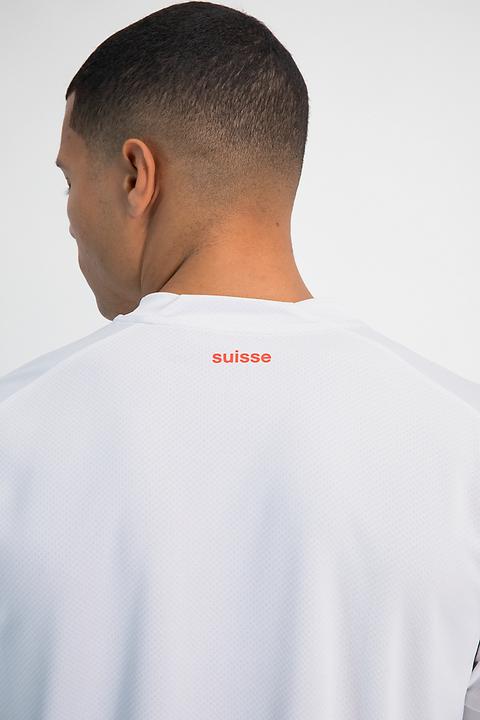 Image du produit Puma SFV Away Jersey Replica (M)