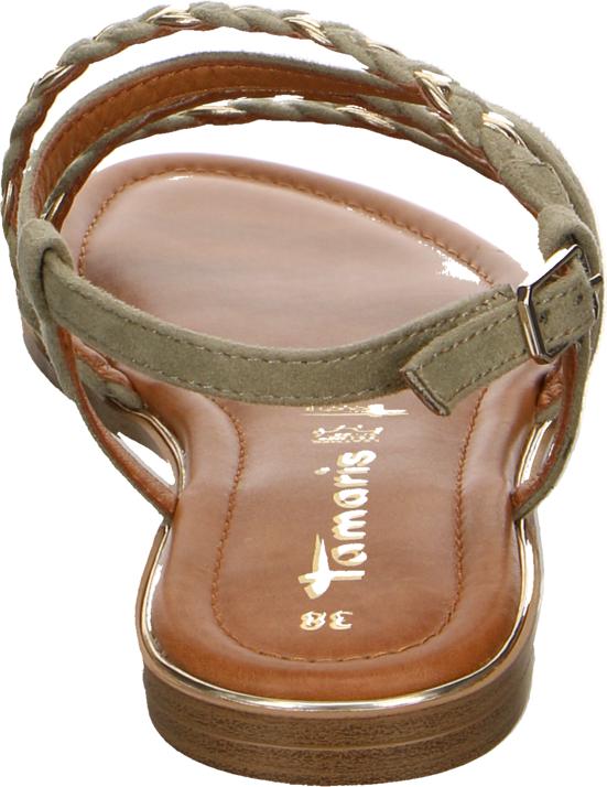 Image du produit Tamaris Sandale (38)