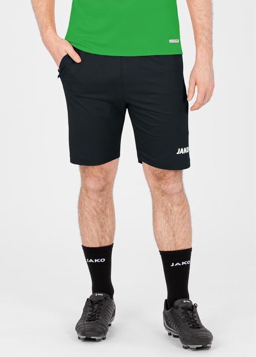 Actual product image JAKO Training Shorts Premium (L)