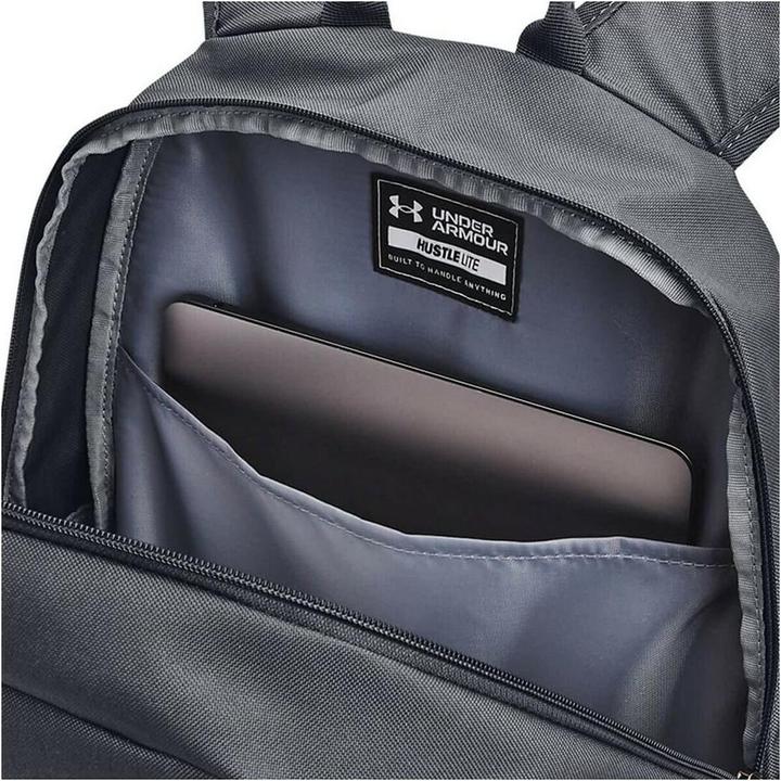 Image du produit Under Armour Sac à dos de sport Hustle Lite (24 l)