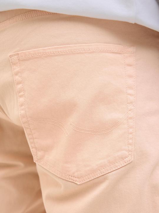Actual product image Jack & Jones Regular fit shorts Shorts (M)