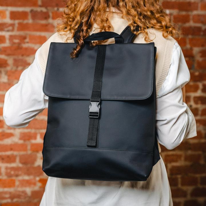 Immagine prodotto Johnny Urban Ruby (8.50 l)