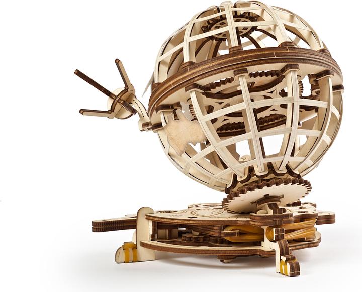 Produktbild Ugears Globus
