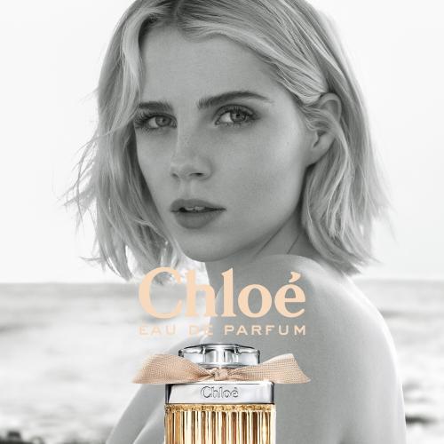 Actual product image Chloé eau de parfum (Eau de parfum, 30 ml)