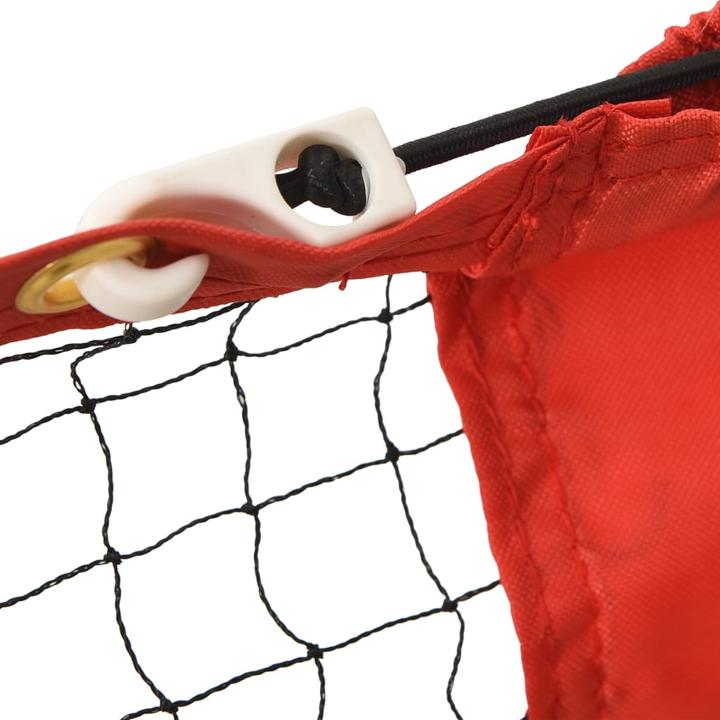 Actual product image VidaXL Goldi