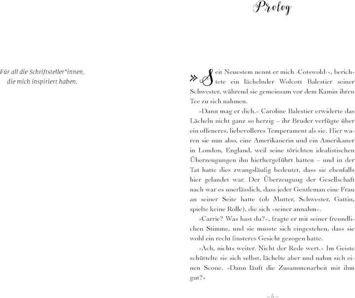 Actual product image Der Fall der verschworenen Bruderschaft (German, Nancy Springer, Nadine Mannchen, 2024)