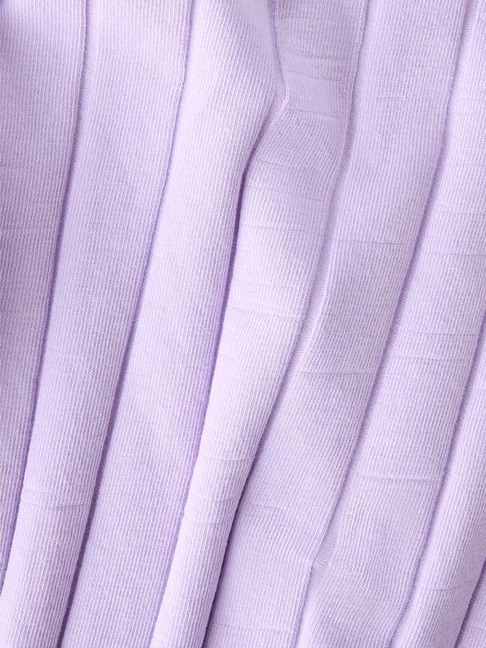 Immagine prodotto Name it Nkfnoralina Ss Crop Top Noos (146)