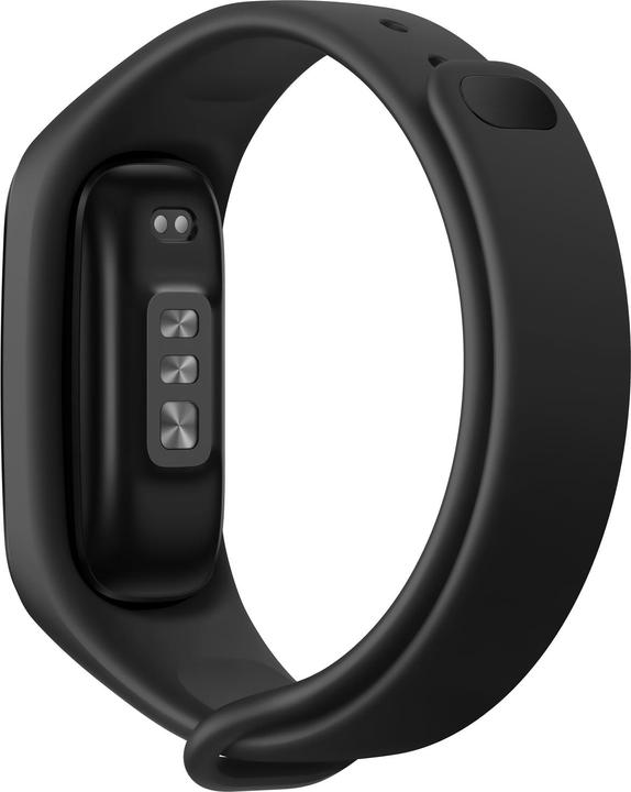 Image du produit OPPO Band (17.60 mm)