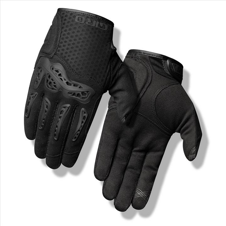 Actual product image Giro Gnar Glove (XXL)