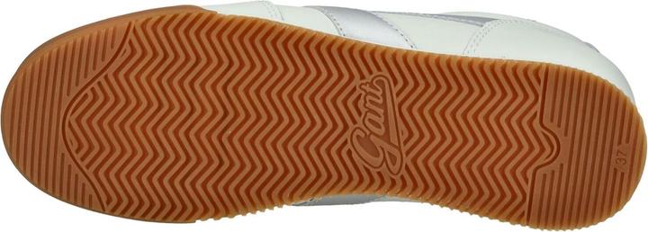 Image du produit GANT Sneaker (40)