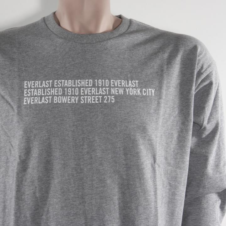 Produktbild Everlast Champion (XL)