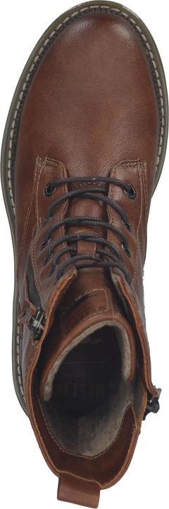 Actual product image Mustang Stiefelette (41)