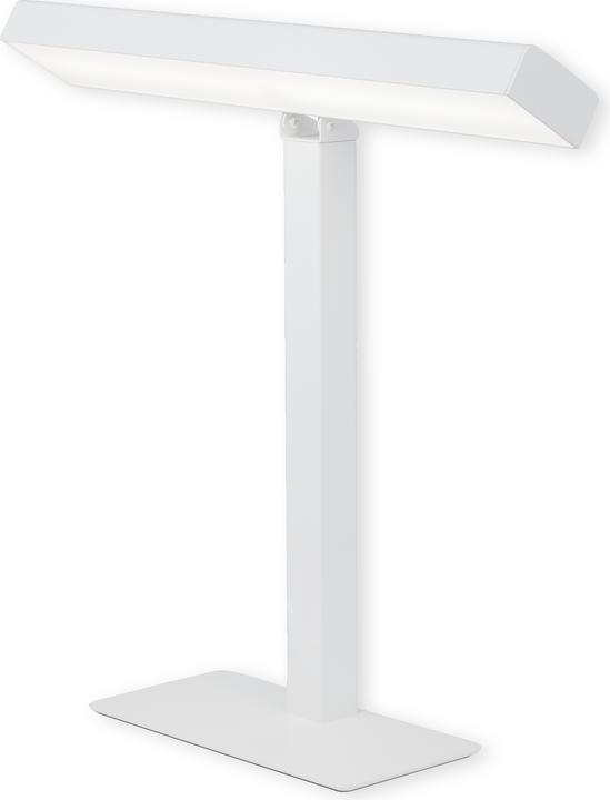 Image du produit Innolux Valovoima (10000 lm)