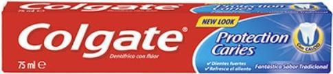 Produktbild Colgate Na (75 ml)