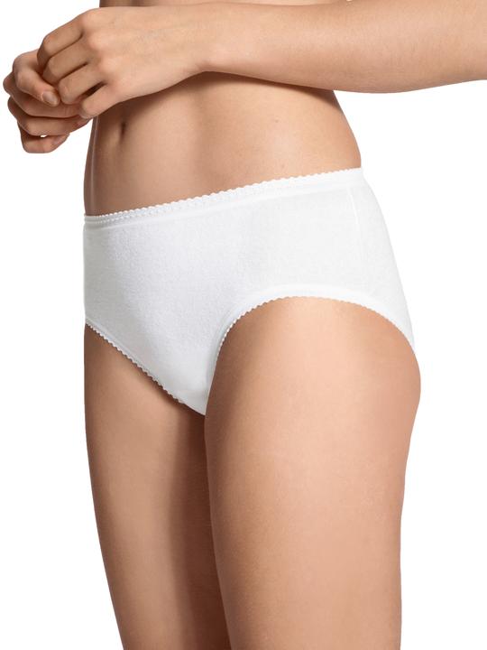 Immagine prodotto Calida Iconics (48, 50, L, Confezione singola)