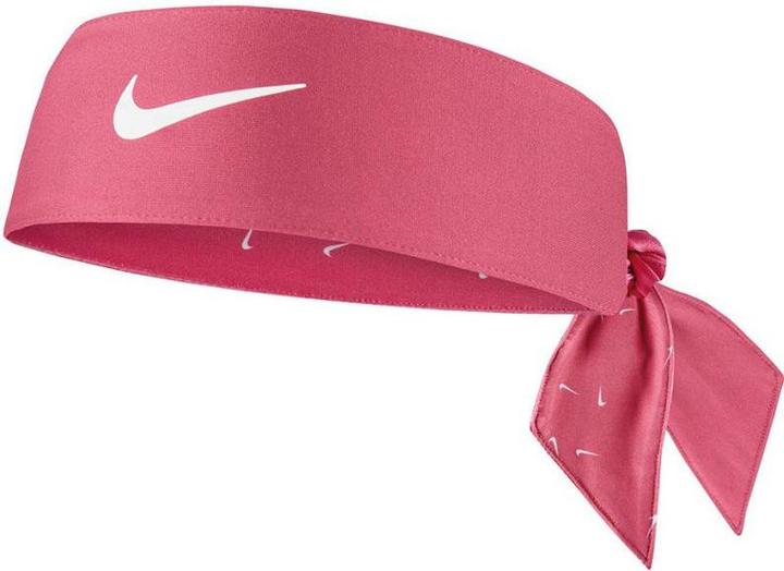 Actual product image Nike Headband Rose 2 Face