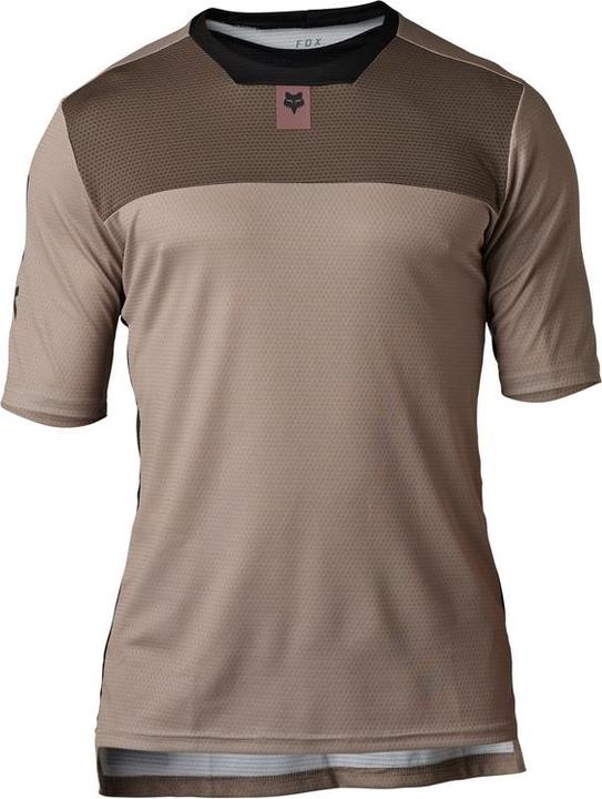 Produktbild Fox Jersey 23 Defend Ss Moc S (S)