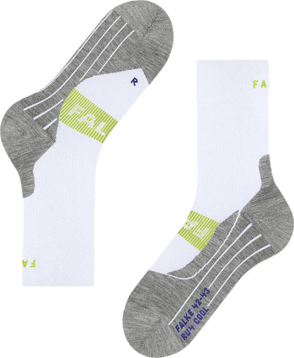 Produktbild Falke RU4 Endurance Cool Herren Running (46 - 48)