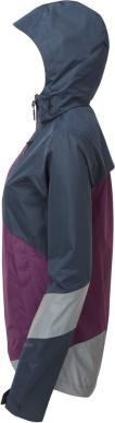 Produktbild Altura regenjacke en typhoon nightvision (M)