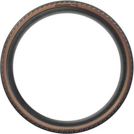 Immagine prodotto Pirelli Cinturato Gravel RC TLR (28 x 1.75, 45-622)
