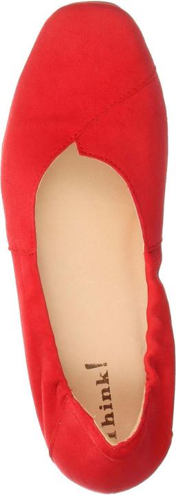 Image du produit Think! Ballerinas (39.5)