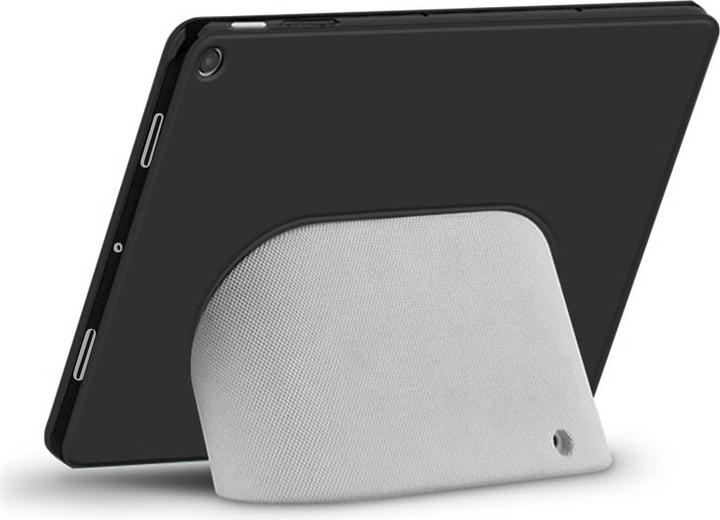 Immagine prodotto Avizar Serie Trifold (Tablet Google Pixel)