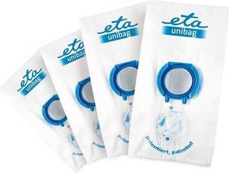 Actual product image ETA 9900 68000 (4 x)