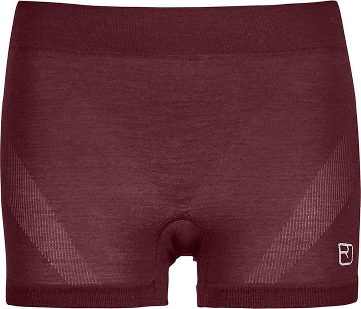 Immagine prodotto Ortovox Pantaloni caldi 120 Comp Light da donna (S)