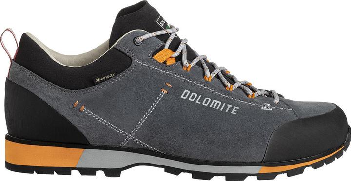 Immagine prodotto Dolomite 54 Hike Low Evo GORE-TEX (42.5)