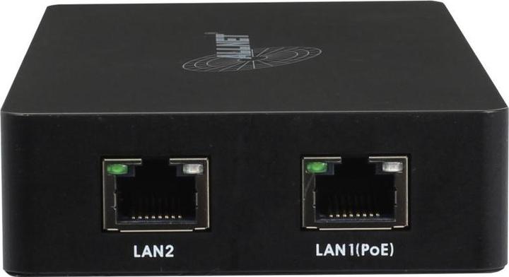 Image du produit Allnet Apollo On-Prem Hardware Controller / Management & Provision of AP's and Switches Apollo Seri