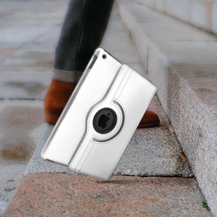 Immagine prodotto Avizar Serie 360 (iPad 2021 (9a generazione))
