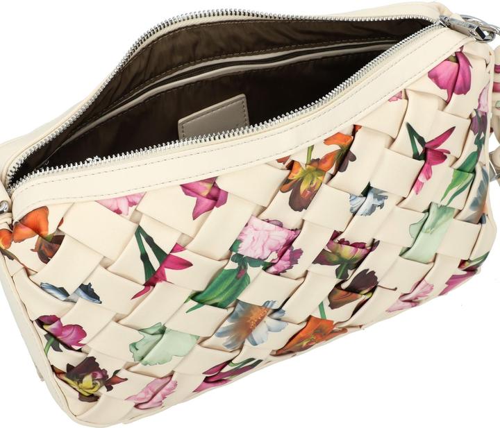 Actual product image Desigual Schultertasche 30 cm
