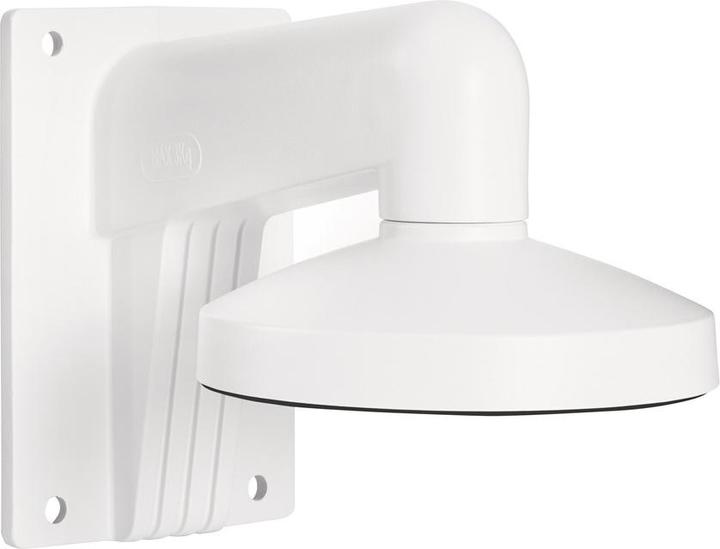 Produktbild Abus Wandhalter Dome