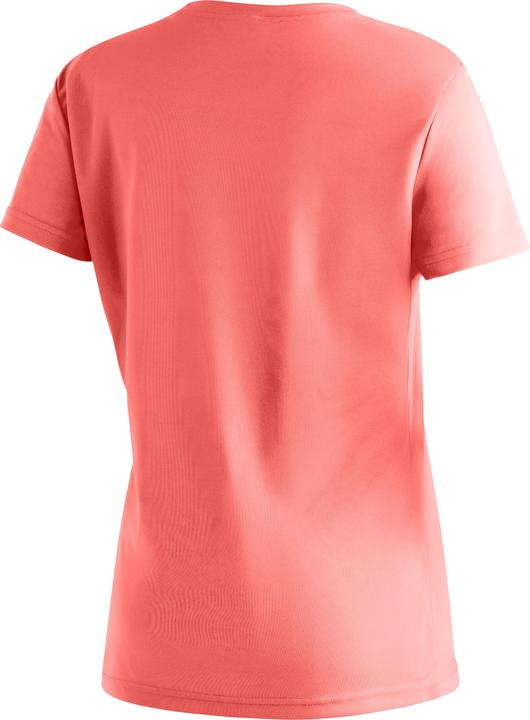 Immagine prodotto Maier Sports Women's Wilma Print (M, L)