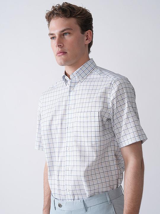 Produktbild Olymp Modern Fit (42)