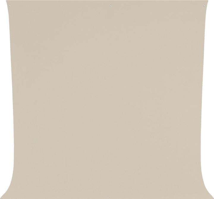 Immagine prodotto Westcott Kreukvrije Achtergrond Melk Wit (2,7 x 3 m) (270 cm, 300 cm)