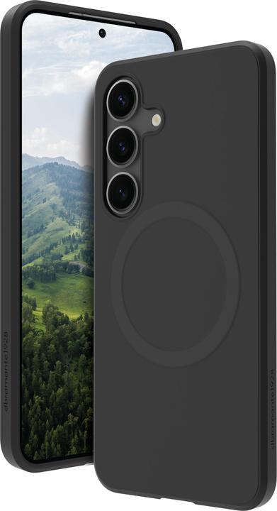 dbramante1928 GREENLAND PRO QI2 - GALAXY S25 (Samsung Galaxy S25)