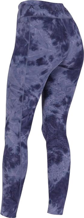 Image du produit Aubrion - Collant d'équitation NON-STOP - Femme (XXS)