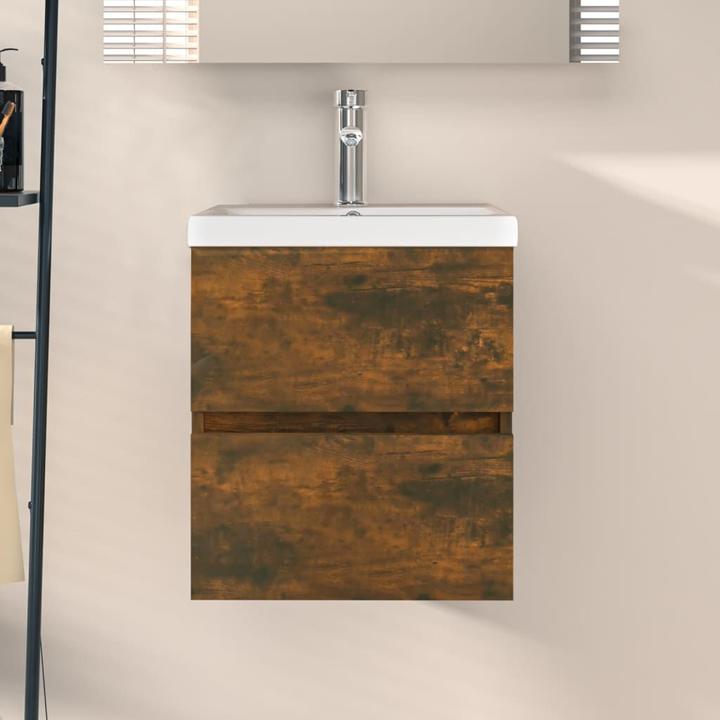 Produktbild VidaXL Marketa (41 x 38.5 x 45 cm)