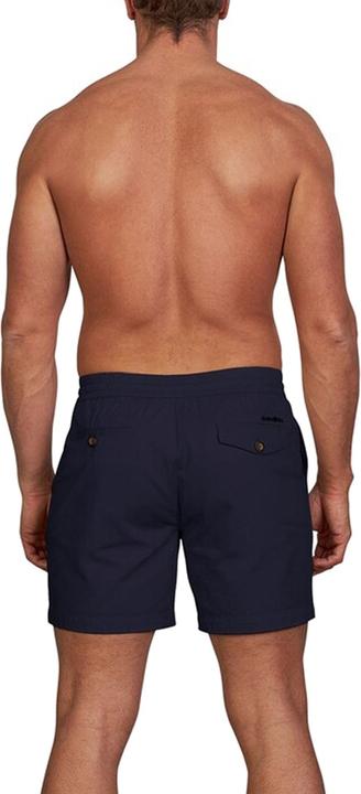 Produktbild Raging Bull Shorts (S)