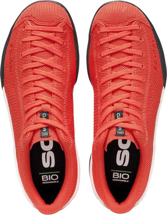 Produktbild Scarpa Mojito Bio (38)