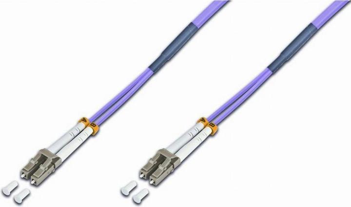 Immagine prodotto Lightwin Cavo di rete (CAT7, 15 m)