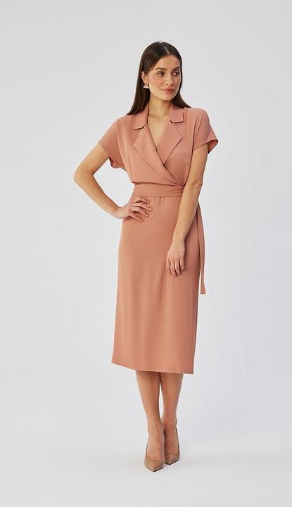 Image du produit Stylove Robe de tous les jours (XL)
