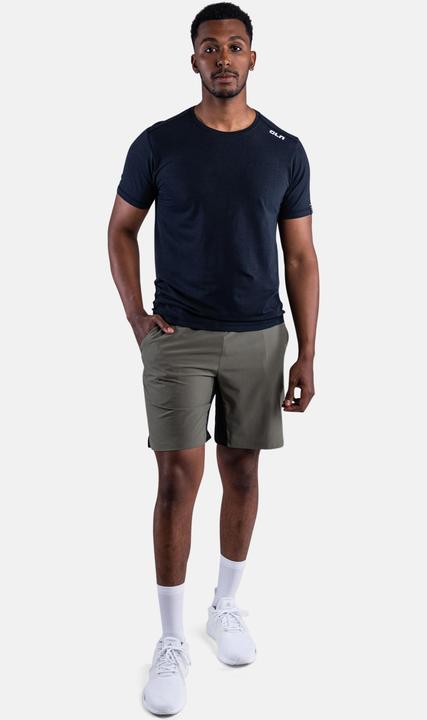 Image du produit CLN Athletics Dino (S)