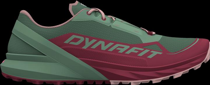 Immagine prodotto Dynafit Ultra 50 (42)