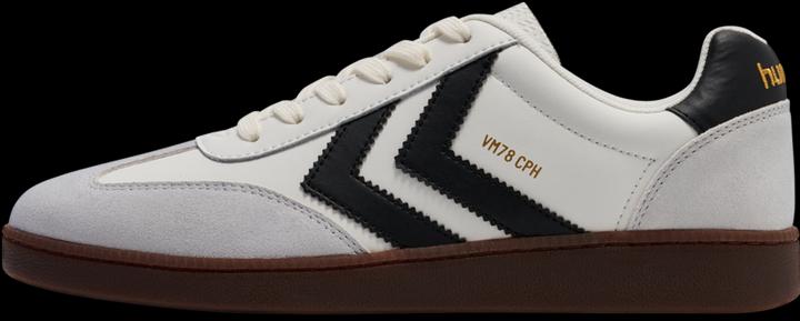 Image du produit hummel Vm78 cph ls (37)