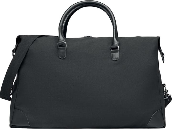 Produktbild MidOcean WochenendReisetasche Monaco Canvas